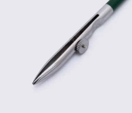 Рейсфедер (34-0126)
