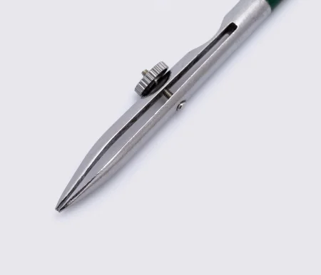 Рейсфедер (34-0126)