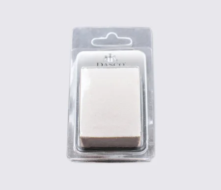 Ластик для чищення замші та нубука DASCO Suede Cleaning Block