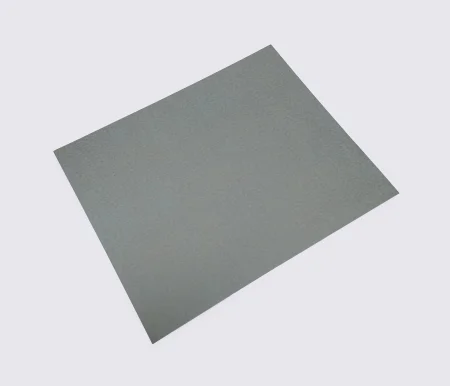 Листовая наждачная бумага / шкурка Р5000, р.230х280 мм 00-204/5000
