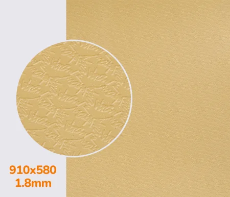 FIRMINA (7374), кол. leather (AF), 1.8 мм профілактика Vibram