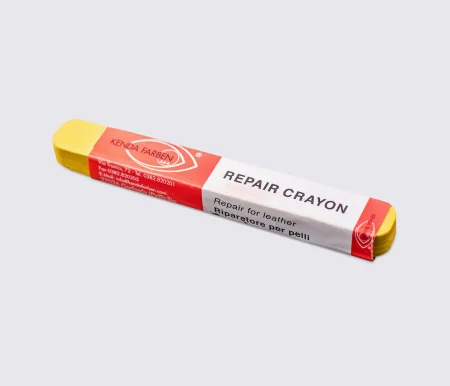 Віск KENDA FARBEN Repair Crayon 1015938, кол.жовтий