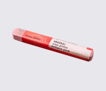 Віск KENDA FARBEN Repair Crayon 4800931, кол. античний рожевий