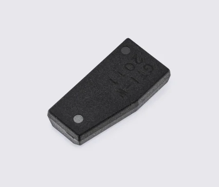 Чіп SILCA GTI Wedge Transponder Chip C03927