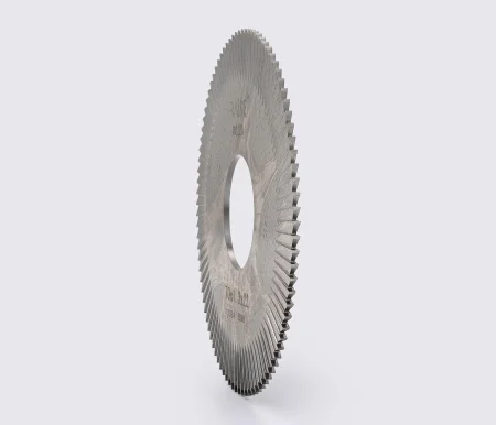 Фреза 70х1.3х22х90TCARBIDE RAISE 0022A