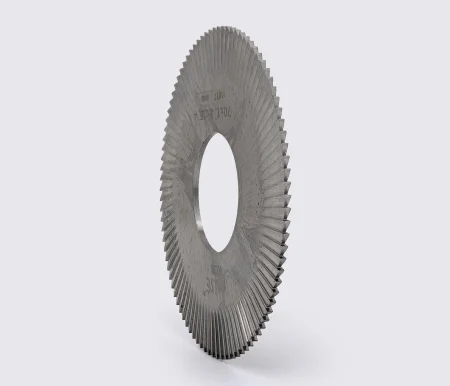 Фреза 70х1.3х25.4х90T CARBIDE RAISE 0020A