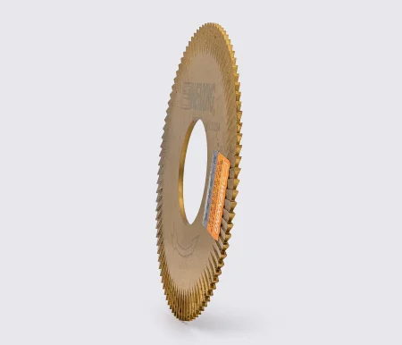 Фреза Wenxing NO.0020A