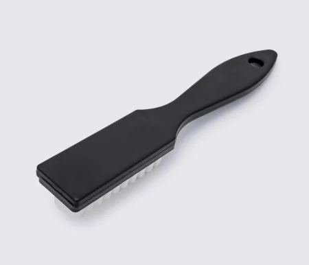 Щётка для замши DASCO Crepe Suede Brush (A5621)