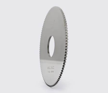 Фреза 80х2.0х22х100T CARBIDE RAISE SG10W