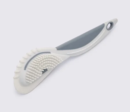 Щетка обувная SK-1014