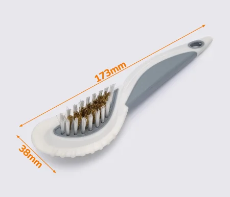 Щетка обувная SK-1014