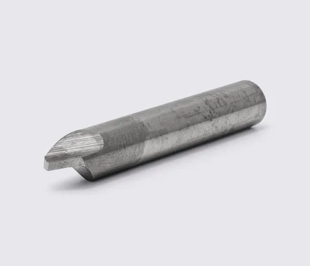 Фреза 95°х6х40х2F CARBIDE RAISE DW2095 2060С