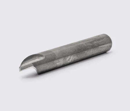 Фреза 105°х6х40х2F CARBIDE RAISE DW2105
