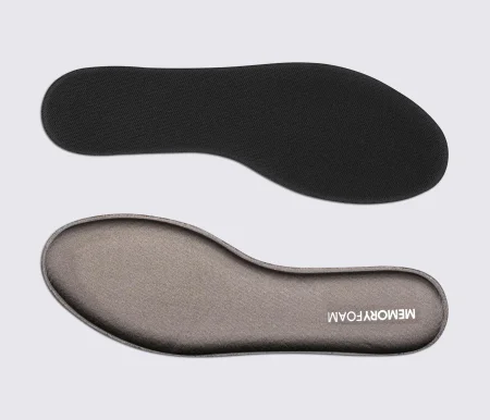 PG-152 Ортопедические стельки Memory Foam