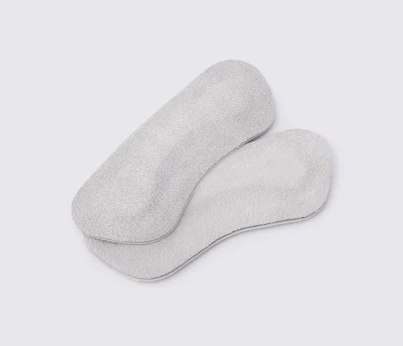 Пяткоудерживатели Tarrago Premium HEEL GRIPS, IM02 - 000