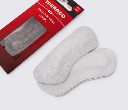 Пяткоудерживатели Tarrago Premium HEEL GRIPS, IM02 - 000