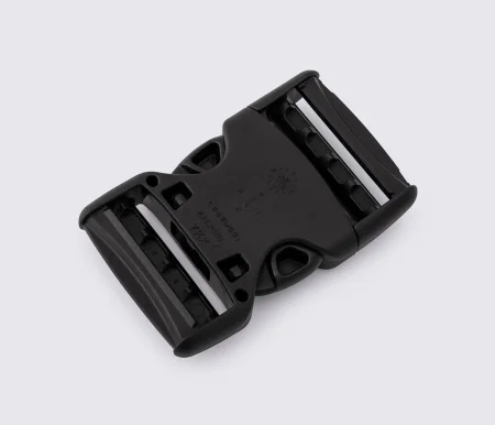 Фастекс YKK пластиковый 38 мм LB38WGD