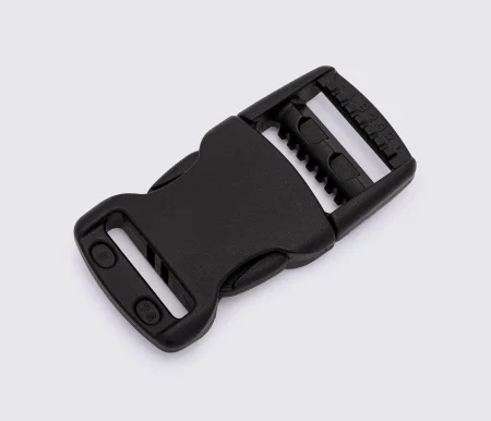 Фастекс YKK пластиковый 20 мм LB20R