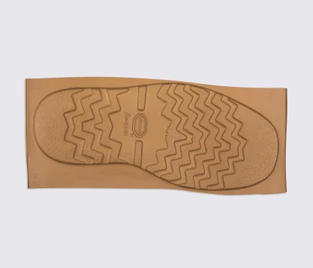 CRISTY (8377) бежева (AB) підошва Vibram