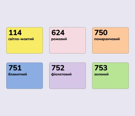 Фарба для кросівок Tarrago Sneakers Paint, 125 мл TNC04