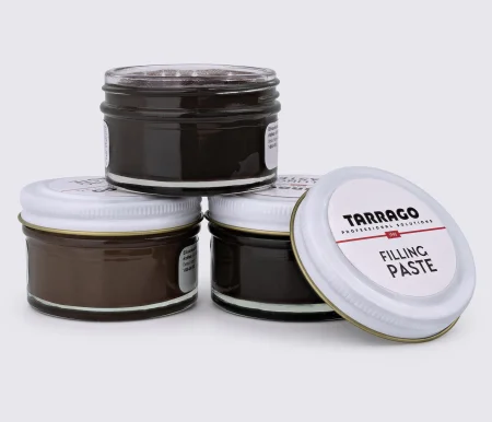 Реставрационная паста Tarrago Filling Paste, 50 мл. TPT01