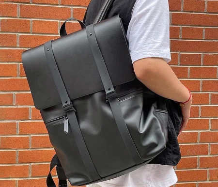 Стропа ПВХ 25*2мм GH-005
