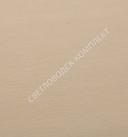 Гумова профілактика FAVOR, р. 570*380*1.2 мм, кол. бежевий (10) light beige