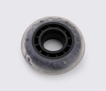 Колесо для чемодана d=57 мм, ЧМК-015