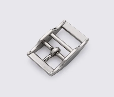 Пряжка 20мм MD-0085