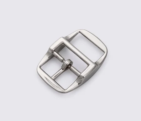 Пряжка 20мм MD-0084