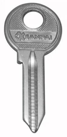 Заготовка ключей TUL-2D (SMT)