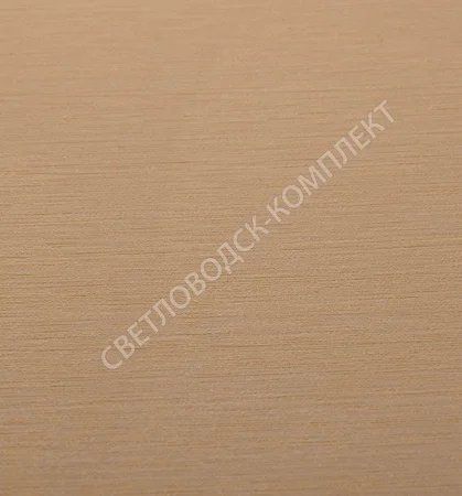 Гумова профілактика FAVOR, р. 570*380*1.2 мм, кол. бежевий (13) beige