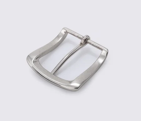 Пряжка 40мм IDAM (GX1089/40AS)
