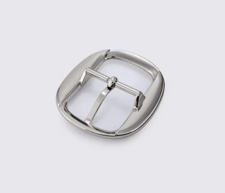 Пряжка 35мм IDAM (GX45833D/35NP)