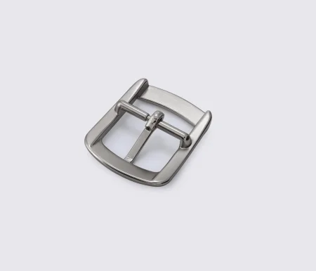 Пряжка 25мм IDAM (GX2375D/25NMP)