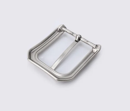 Пряжка 40мм IDAM (GX10881/40AS)