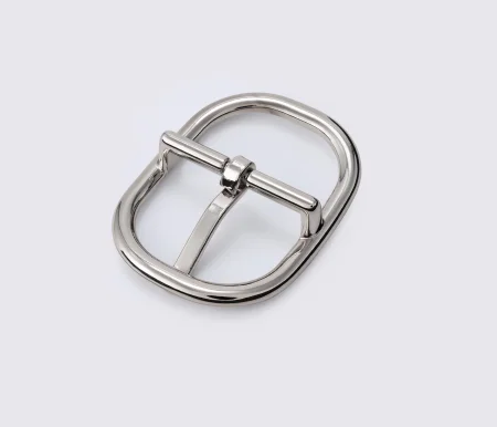 Пряжка 30мм IDAM (GX2401D/30NP)