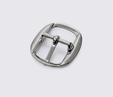 Пряжка 25мм IDAM (GX45832D/25NP)