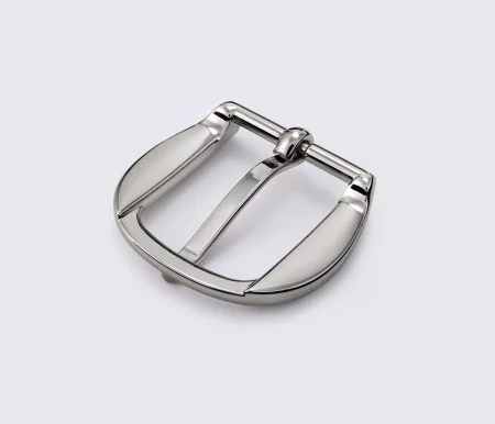 Пряжка 35мм IDAM (GX45823/35NP)
