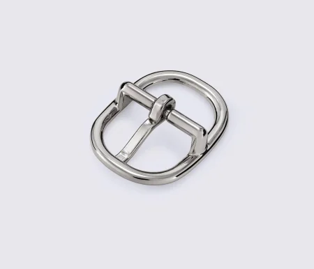 Пряжка 20мм IDAM (GX2416D/20NP)