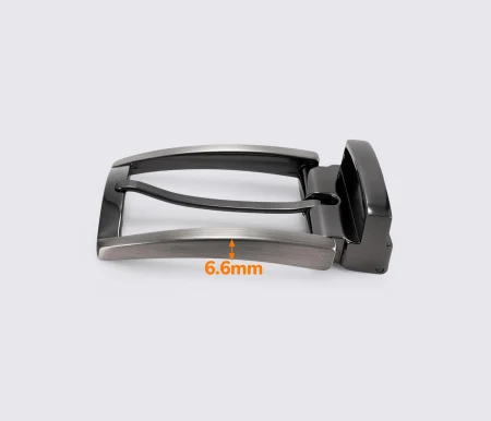Пряжка 35мм IDAM (GX0596C/35CFS/CF)