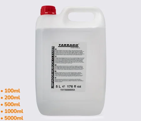 Очищувач для замші та нубука Tarrago Nubuck Cleaner, TII17