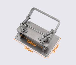 Двоильный станок 34-0072 (61908) – Купить на HandyMarket