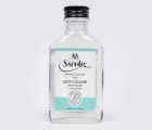 Очищувач і засіб для виведення плям Saphir Medaille D'or Deep Cleaner 100мл (1574)