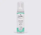 Очиститель и пятновыводитель Saphir Medaille D'or Foam Cleaner 200мл (1565)