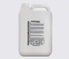 Проникаюча чорна фарба для гладкої шкіри TARRAGO PENETRATING DYE 5л, TII09 (18)