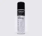 Пропитка для кроссовок TARRAGO Sneakers Nano Protector 250 мл TNS22