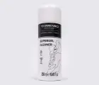 Очиститель для кроссовок TARRAGO Sneakers Supergel Cleaner 250 мл TNF20