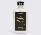 Лосьон для обуви Saphir Medaille D’or Macadamia, 100 мл (1094)