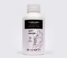 Пом'якшувач TARRAGO Sneakers Soft Maker, 500 мл TNP30